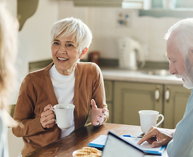 Estate Planning - Wills & Trusts (1).png