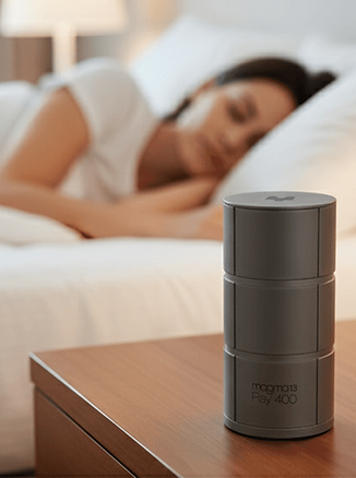 Ray 400 Woman Sleeping.png