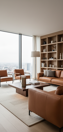 Ray 900 Coffee Table Modern Living Room full Res.png