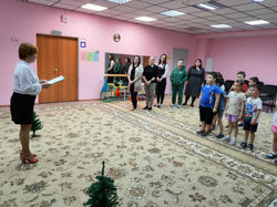 Виктор Кот ученый, 2023