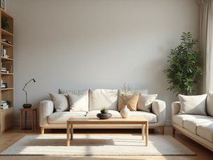 Effortless Home Care: Sydney's Trusted Cleaning Services