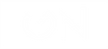 Gon logo.png