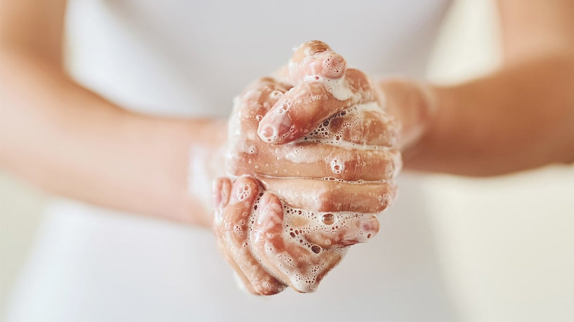 handwash 1.jpeg