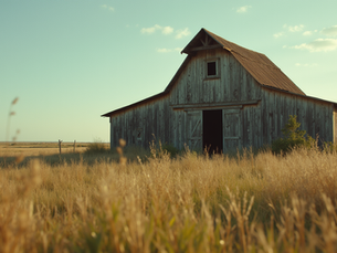 TikTok Reviews: Southern Melancholic's Literary Realism Unveiled
