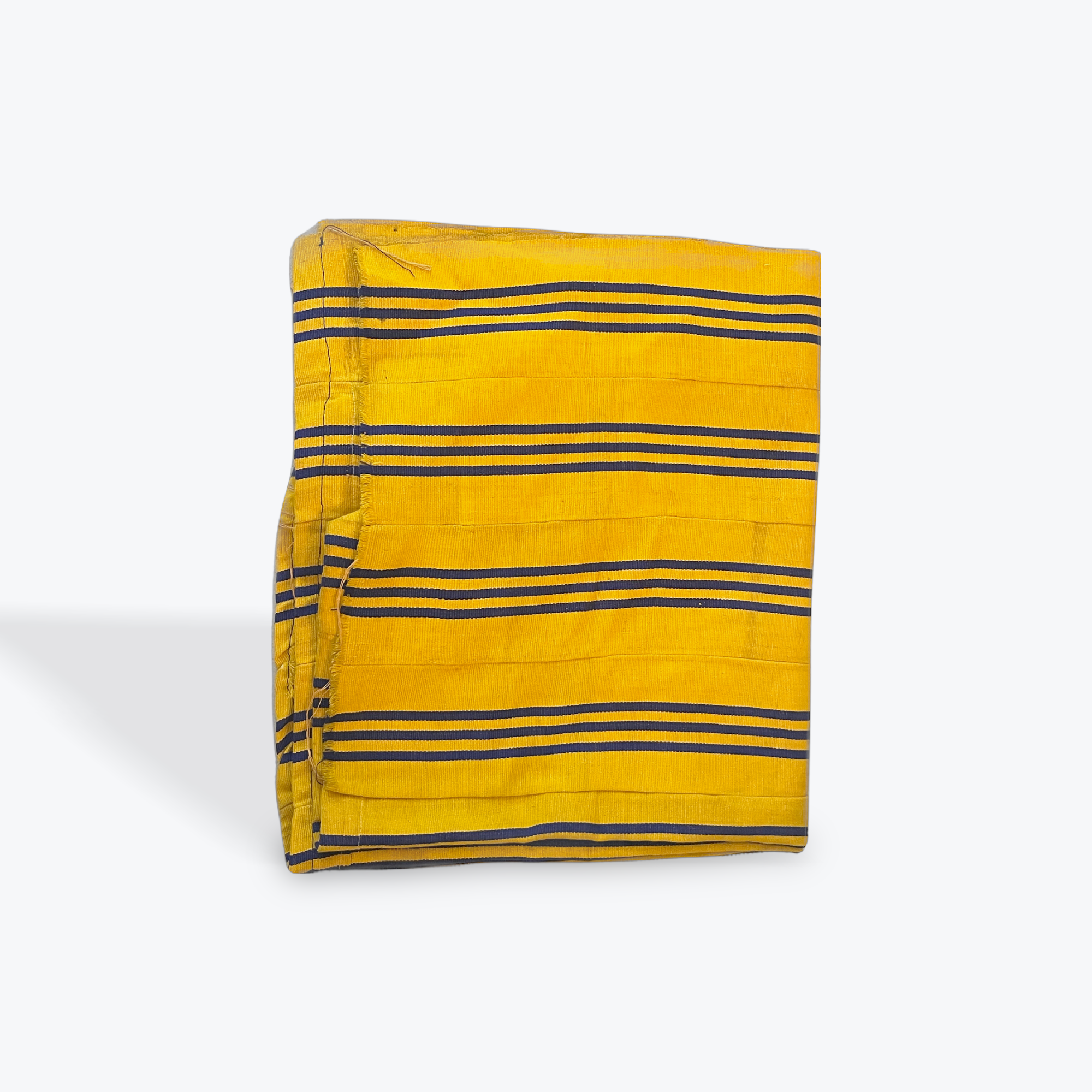 Handmade Nigerian Textile