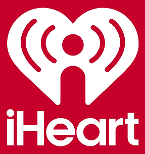 fb_logo.png