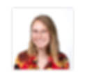 92b05107-5324-41ef-b020-a885e86e446b_edited.png