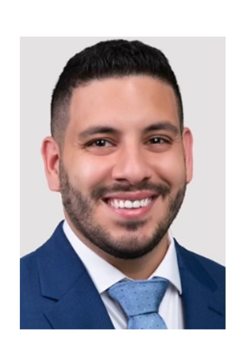 Screen Shot 2025-01-12 at 6_edited.png