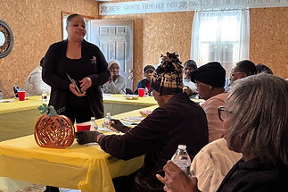Tashmia Teaching Seniors.jpg