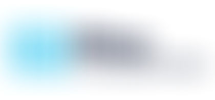 PHT partners with Nikau Foundation to launch a new Housing Fund