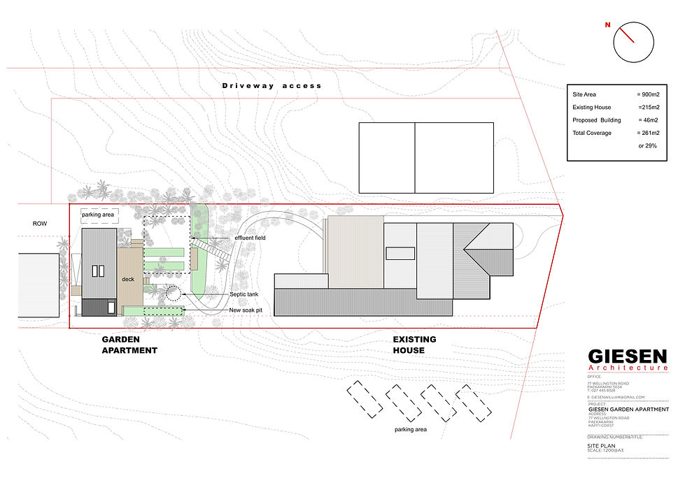 giesen_apartment_plans_1.jpg