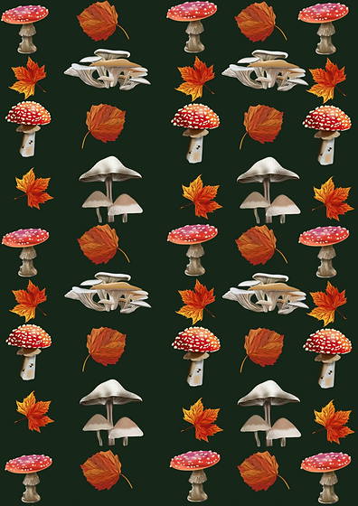 Tile 2.png