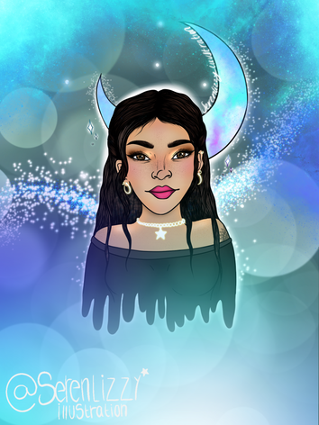 Untitled_Artwork 5.png
