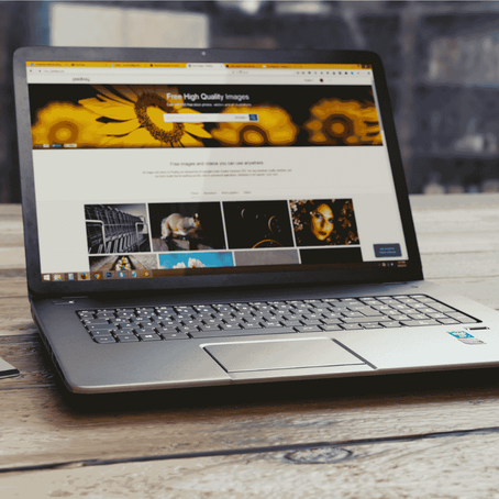 How to Turn Browsers Into Loyal Customers