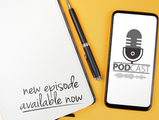 Why Video Podcasts Are Thriving (And How to Expand Yours)