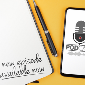 Why Video Podcasts Are Thriving (And How to Expand Yours)