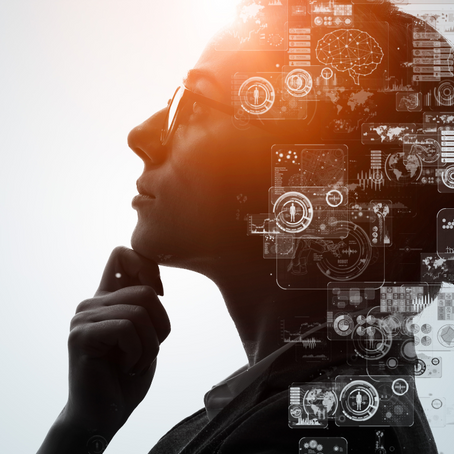 AI Storytelling: Can Machines Tell Better Stories?