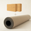 Thumbnail: The Asana Kit