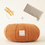 Thumbnail: The Meditator Kit