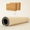 Thumbnail: The Asana Kit