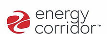 Houston Energy Corridor