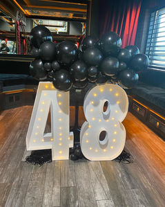 48