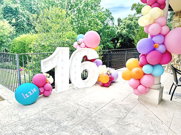 Marquee 16_edited.jpg