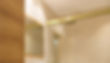 SAHECO-HARDWARE-PAGE-WEB.jpg