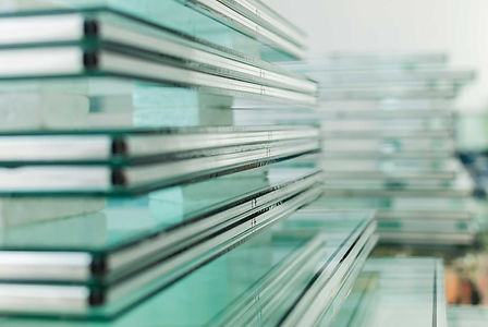 GLASS-PRODUCTS-LAMINATED.jpg