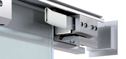 Contour Glass Wall System CF 70 3.jpg