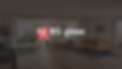 COMING SOON! (43).png