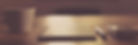 waranty-header.jpg