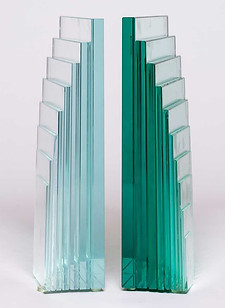 Low-Iron-vs-Clear-2.jpg