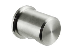 MWE SA3300 Knob