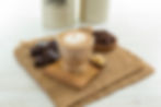 Jamoca Almond-05.jpg