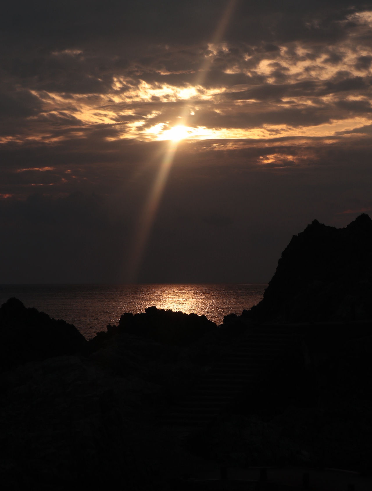 Photo by Sumie Sawa 