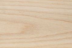 White Ash Wood.jpeg
