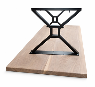Custom table bottom side.png