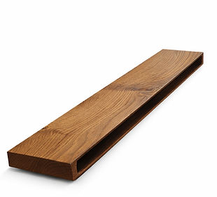 Floating Shelf_edited.jpg