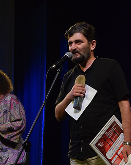 „ფესტივალი გურიაში“