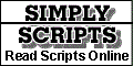 ORF_SimplyScripts2.gif