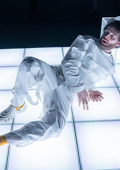 უსამართლო სასამართლო