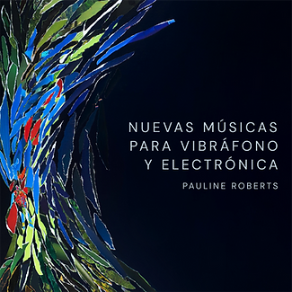 Pauline_Cover art_Front.png