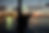 brittanyshawn00290_websize.jpg