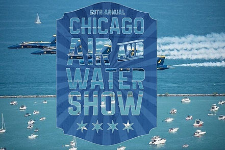 airandwatershow.jpeg