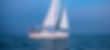 144_edited.png
