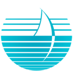 On A Boat Sailing, LLC logo