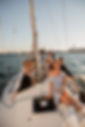 chicago-lakefront-cruise