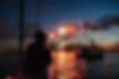 navy-pier-fireworks-cruise