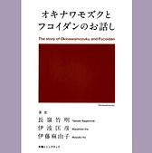 3 - コピー 35- コピー.jpg